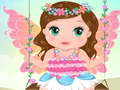 Тоглоом Baby Lilly Dress Up