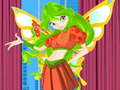 Тоглоом Winx Stella Dream Girl