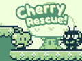 Тоглоом Cherry Rescue
