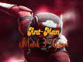 Тоглоом Ant-Man Match 3 Games 