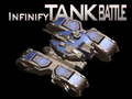 Тоглоом Infinity Tank Battle