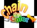 Тоглоом Chain the Color Block