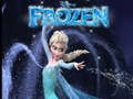 Тоглоом Play Elsa Sweet Matching Game