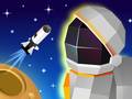 Тоглоом Moon Mission