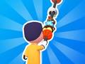 Тоглоом Necklace Stick Rush