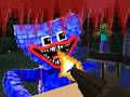 Тоглоом Mine Shooter Monsters Royale