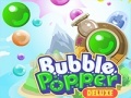 Тоглоом Bubble Popper Deluxe