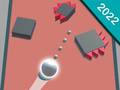 Тоглоом Valley 3d