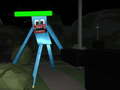 Тоглоом Mine Shooter: Monsters Royale