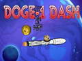 Тоглоом Doge 1 Dash