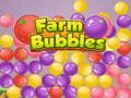 Тоглоом Farm Bubbles 