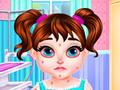 Тоглоом Baby Taylor Spring Allergy