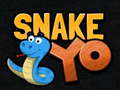 Тоглоом Snake YO