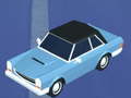 Тоглоом Ace Drift - Car Racing Game
