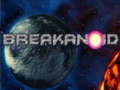 Тоглоом Breakanoid