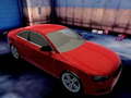 Тоглоом Parking Game - BE A PARKER 3