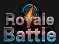 Тоглоом Royale Battle 