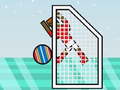 Тоглоом Fun football