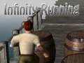 Тоглоом Infinity Running 