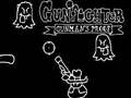 Тоглоом Gunfighter Gunman's Proof