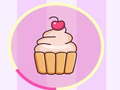 Тоглоом Cupcake Clicker