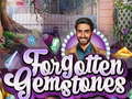 Тоглоом Forgotten Gemstones