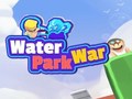 Тоглоом Water Park War