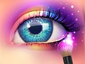 Тоглоом Fashion Eye Art Salon