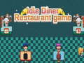 Тоглоом Idle Diner Restaurant Game