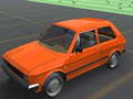 Тоглоом Real Car parking 3d Simulator