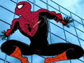 Тоглоом Spiderman Dress