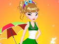 Тоглоом Winx Shopping Style