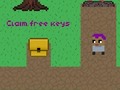 Тоглоом Haste Miner 2