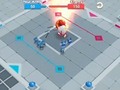 Тоглоом Merge Army