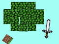 Тоглоом Minecraft Sandbox