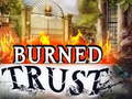 Тоглоом Burned Trust