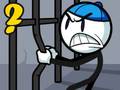 Тоглоом Stickman Warriors