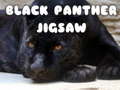 Тоглоом Black Panther Jigsaw