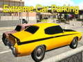 Тоглоом Extreme Car Parking