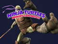 Тоглоом Ninja Turtles Memory card Match