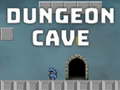 Тоглоом Dungeon Caves