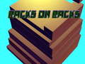 Тоглоом Racks on racks