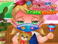 Тоглоом Baby Cathy Ep21 Cough Remedy