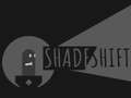 Тоглоом Shadeshift