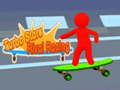 Тоглоом Turbo Stars Rival Racing