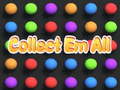 Тоглоом Collect Em All
