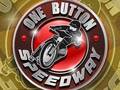 Тоглоом One Button Speedway