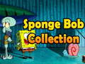 Тоглоом Sponge Bob Collection
