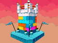 Тоглоом Castle Puzzle Game