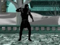 Тоглоом Mortal Kombat Karnage